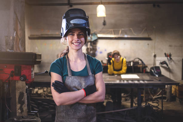 Best Artistic and Custom Metal Fabrication in Sisseton, SD